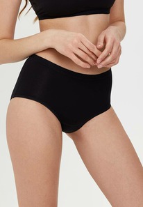 ����� �� 27.07 CONTE ELEGANT CONTE BASIC COLLECTION LB 2016 ������� "������