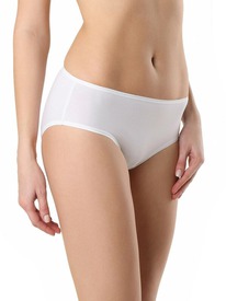 ����� �� 27.07 CONTE ELEGANT CONTE BASIC COLLECTION LB 2014 ����� ������� 20�-10