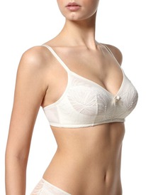 ����� �� 27.07 CONTE ELEGANT ����������� CONTE ����������� � ������ ������ ��� �
