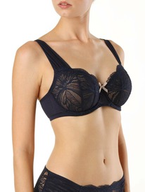 ����� �� 27.07 CONTE ELEGANT ����������� CONTE ����������� � ������ ������ �� ��