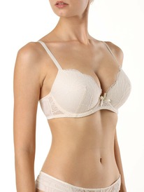 ����� �� 27.07 CONTE ELEGANT ����������� CONTE ����������� push-up �� �������� B
