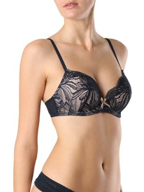 ����� �� 27.07 CONTE ELEGANT ����������� CONTE ����������� push-up �� �������� B