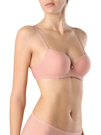����� �� 27.07 CONTE ELEGANT ����������� CONTE ����������� WEEKEND RB3123 20�-00