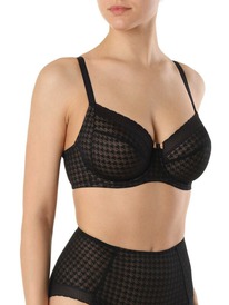 ����� �� 27.07 CONTE ELEGANT ����������� CONTE ����������� BODY COUTURE RB6117 2