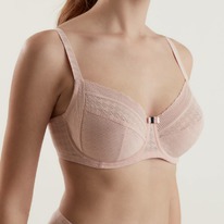 ����� �� 27.07 CONTE ELEGANT ����������� CONTE ����������� BODY COUTURE RB6117 2