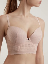 ����� �� 27.07 CONTE ELEGANT ����������� CONTE ����������� BODY COUTURE RB3116 2