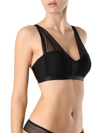 ����� �� 27.07 CONTE ELEGANT ����������� CONTE ����������� ������� ��� �������� 