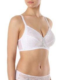 ����� �� 27.07 CONTE ELEGANT ����������� CONTE ����������� SENSUELLE RB7126 20�-