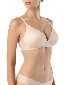 ����� �� 27.07 CONTE ELEGANT ����������� CONTE ����������� � ����������� ������ 