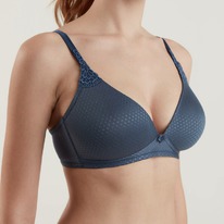 ����� �� 27.07 CONTE ELEGANT ����������� CONTE ����������� � ����������� ������ 
