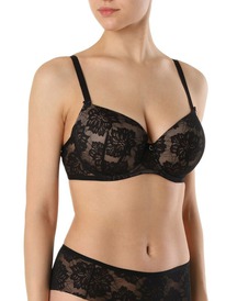 ����� �� 27.07 CONTE ELEGANT ����������� CONTE ����������� �� �������� Eva RB306