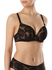 ����� �� 27.07 CONTE ELEGANT ����������� CONTE ����������� push-up �� �������� E