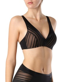 ����� �� 27.07 CONTE ELEGANT ����������� CONTE ����������� SPORT GLAM RB7129 20�