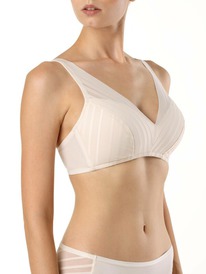 ����� �� 27.07 CONTE ELEGANT ����������� CONTE ����������� SPORT GLAM RB7129 20�