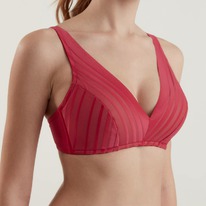 ����� �� 27.07 CONTE ELEGANT ����������� CONTE ����������� SPORT GLAM RB7129 20�