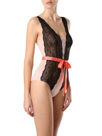 18.09 CONTE ELEGANT ���� CONTE TABOO TA0009 ���� ������� �� ������� � ������ ���