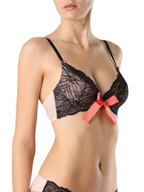 ����� �� 27.07 CONTE ELEGANT ����������� CONTE ����������� � ������� �������� ��