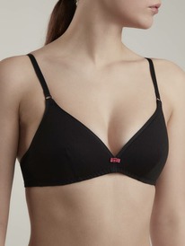 ����� �� 27.07 CONTE ELEGANT ����������� CONTE ����������� ��� �������� Assorti 