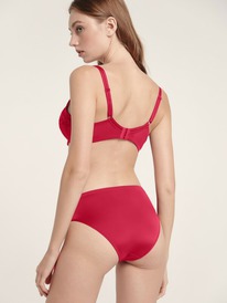 ����� �� 27.07 CONTE ELEGANT ������������ Classic CONTE RENDEZVOUS RB5130 ������