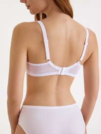 ����� �� 27.07 CONTE ELEGANT ������������ Classic CONTE RENDEZVOUS RB5130 ������