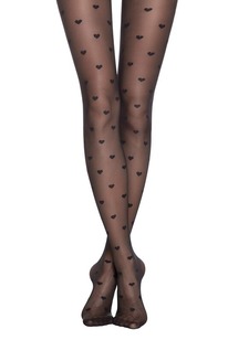 ����� �� 27.07 CONTE ELEGANT �������� ������� CONTE �������� � �������� "��