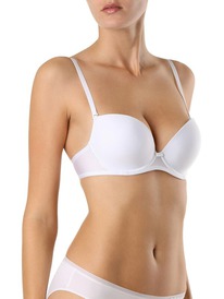 ����� �� 27.07 CONTE ELEGANT ����������� CONTE ����������� DAY BY DAY RB3061 19�