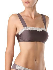 20.10 To� ������� CONTE FLEUR TA0001 ��� � ��������� �������� 19�-0011��� ������
