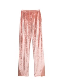 ����� �� 27.07 CONTE ELEGANT ����� ������� CONTE ��������� ����� ��� ���� VELVET