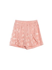 ����� �� 27.07 CONTE ELEGANT ����� ������� CONTE ����� ��� ���� �� ������������ 