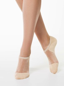 20.10 ����� ������� CONTE ACTIVE 18�-4�� ������� 000