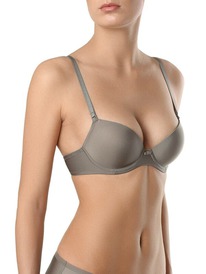 ����� �� 27.07 CONTE ELEGANT ����������� CONTE ����������� DAY BY DAY RB1003 �� 