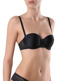 ����� �� 27.07 CONTE ELEGANT ����������� CONTE ����������� SPORT GLAM RB8044 17�