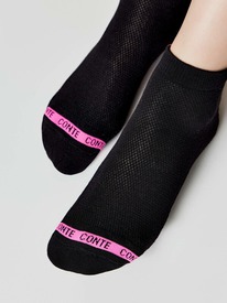 20.10 ������ CONTE ELEGANT ACTIVE ����� ������� ��������� 16�-92�� ������ 573 (�