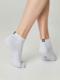 20.10 ������ CONTE ELEGANT ACTIVE ����� ������� ��������� 16�-92�� ������-����� 