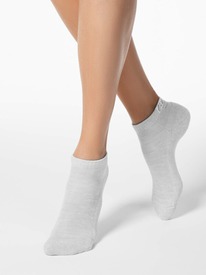 20.10 ������ CONTE ELEGANT ACTIVE ����� ������� ��������� 16�-92�� ������-����� 