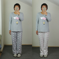 , 100% ,    L   XL   XXL