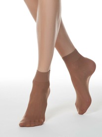 ����� �� 27.07 CONTE ELEGANT ����������� CONTE TENSION SOFT 40  ����� ������� 14
