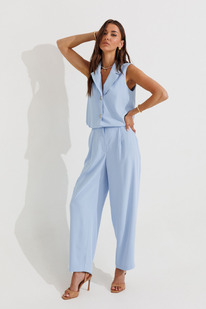 ������ LYUSHe 4403 �������