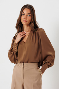 ����� LYUSHe 4447 ����������