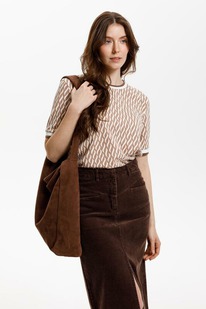 29.07 Very Neat ������� ��� ��� 3220/������� ���� ����