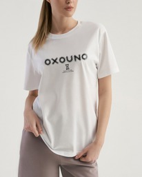 29.07 Oxouno ��������:���. ������ 51 OXO-3403-1295