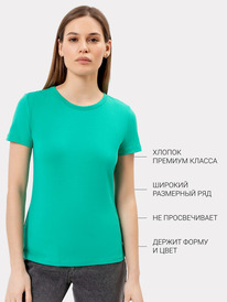 29.07 Mark Formelle �������� ������� 302674 302674 ����������� ������ 1050