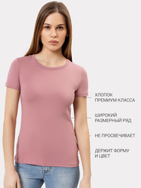 29.07 Mark Formelle �������� ������� 302674 302674 ������� ������ 1050