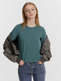 29.07 Mark Formelle �������� ������� 112998 112998 ������� ��� 1050