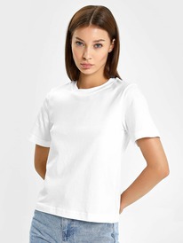 29.07 Mark Formelle �������� ������� 112866 112866 ����� 1050