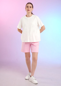 29.07 Clever �������� ������� CLEVER LF26-1229/5 ��������