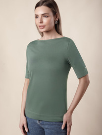 29.07 Vilatte �������� D49.112 ���������