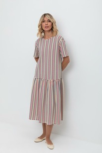 29.07 Very Neat ������ ��� ��� 5041/�������� �����,��.������� �����