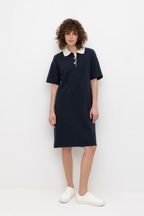 29.07 Very Neat ������ ��� ��� 5038/������