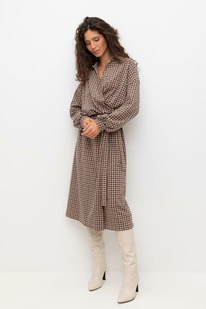 29.07 Very Neat ������ ��� ��� 5060/������.������� �����